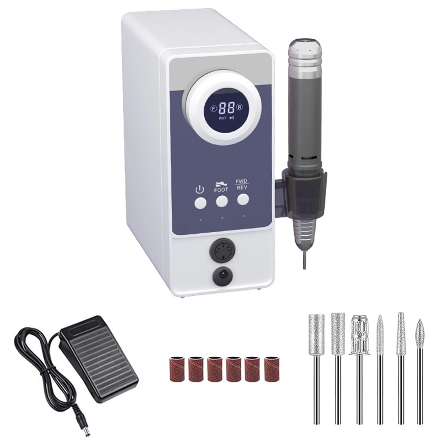 DMJ-212 - LOVE CRAZY