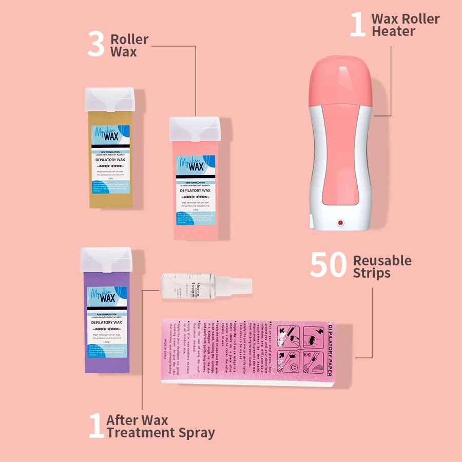 does waxing remove hair permanently - LOVE CRAZY does waxing remove hair permanently - LOVE CRAZY