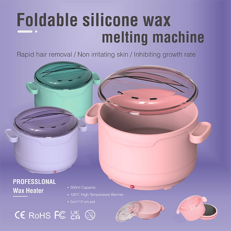 does waxing remove hair permanently - LOVE CRAZY