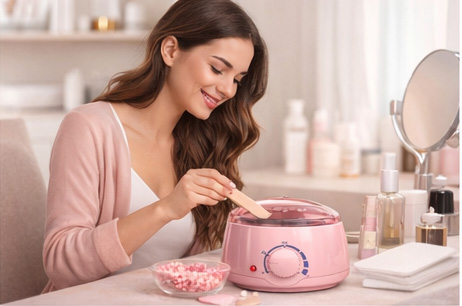 e0868770bd1c2160a92307bba28824be e0868770bd1c2160a92307bba28824be