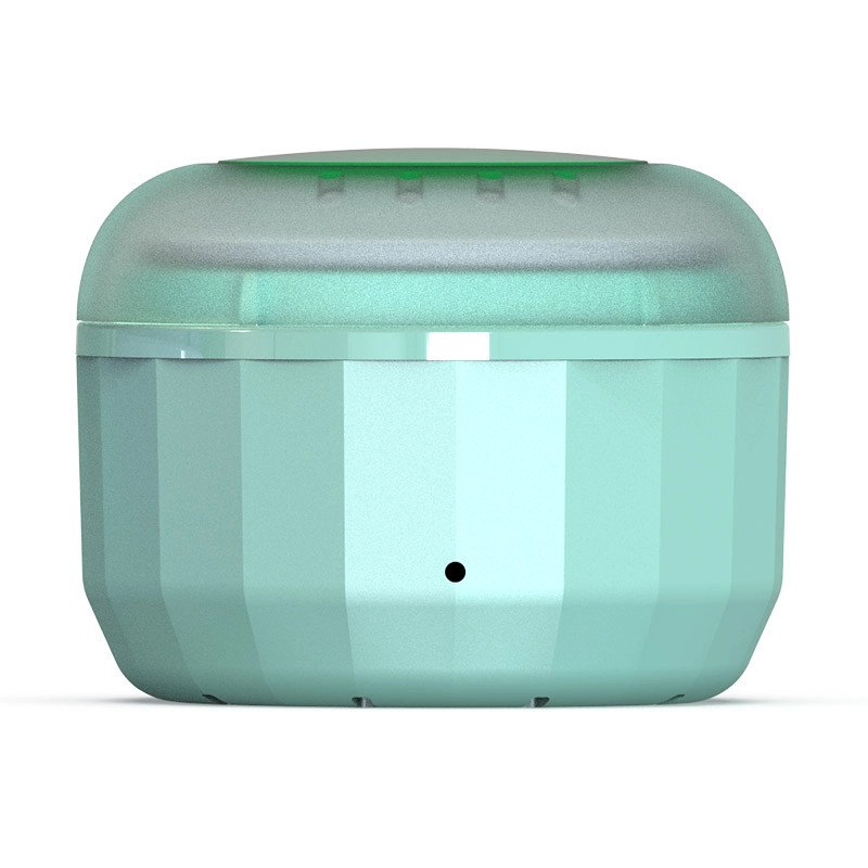 ear and nose hair removal wax - LOVE CRAZY