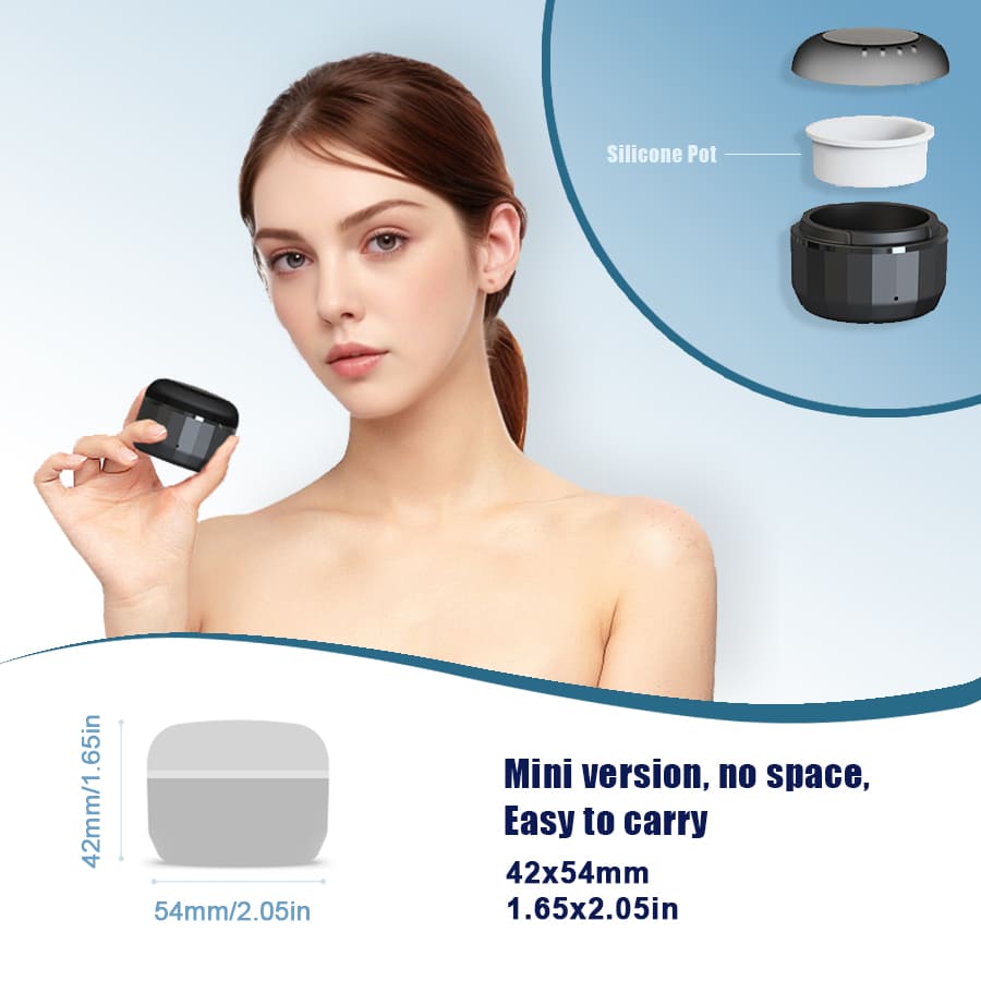 ear wax hair removal kit (2)