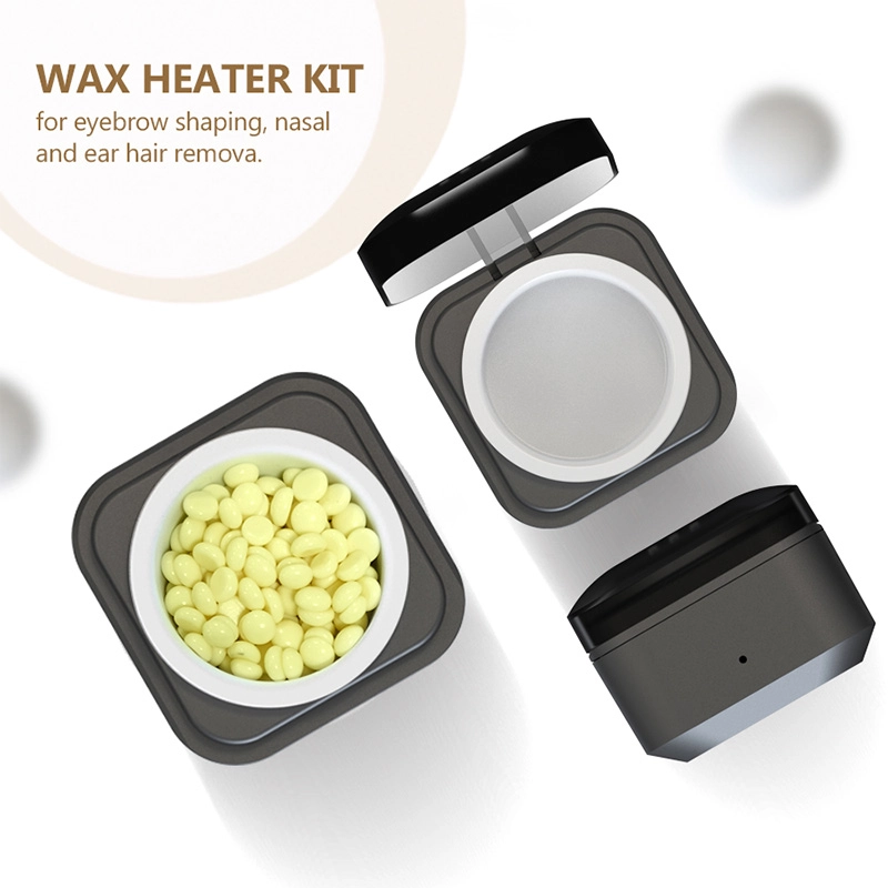 ear wax hair removal kit - LOVE CRAZY ear wax hair removal kit - LOVE CRAZY