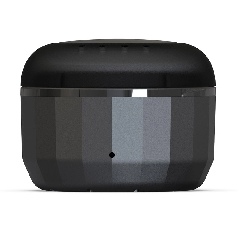 ear wax hair removal kit - LOVE CRAZY