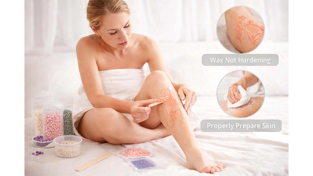 未标题-1 - LOVE CRAZY