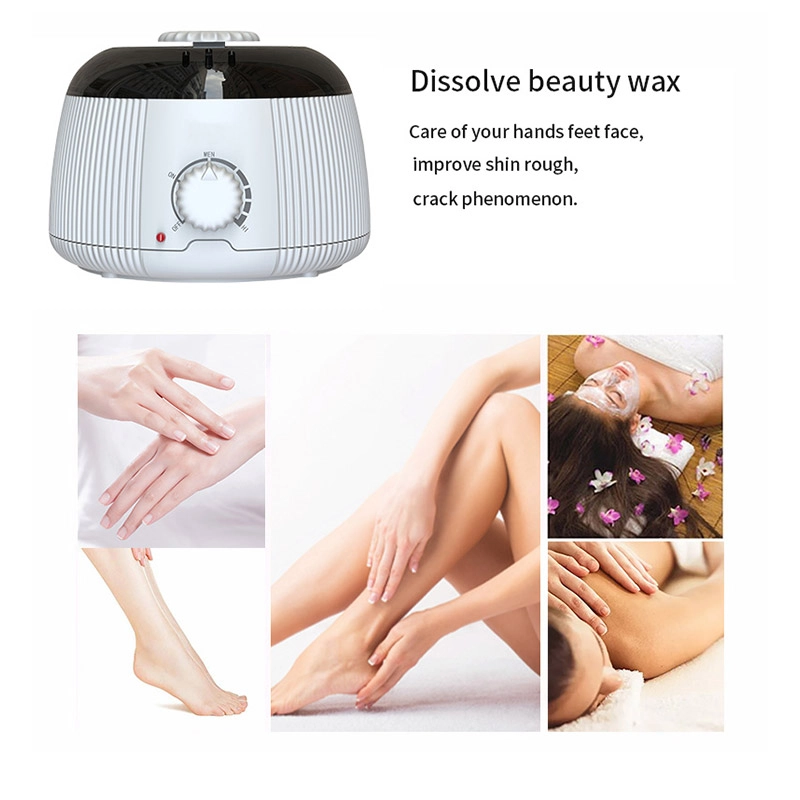 face hair removal wax - LOVE CRAZY