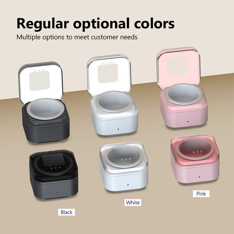 foam wax hair removal