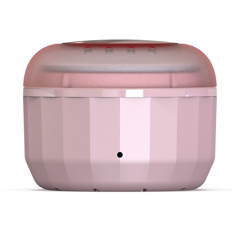 foam wax hair removal - LOVE CRAZY