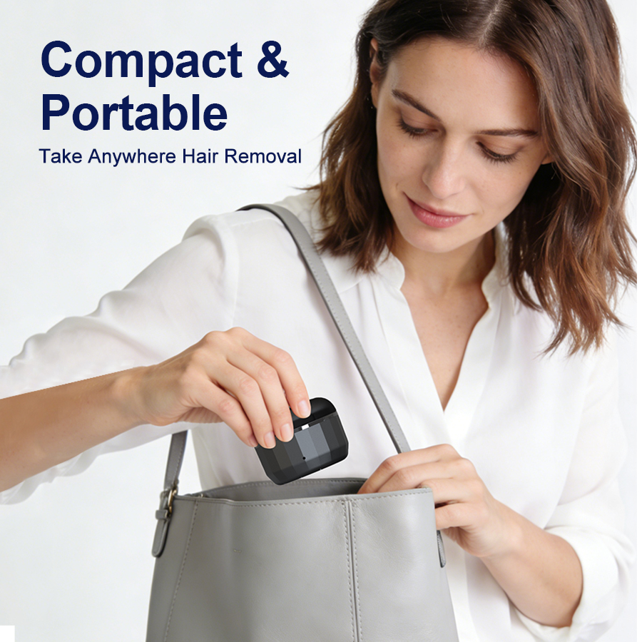 For Private home care