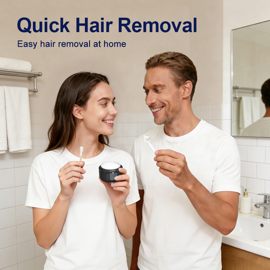 For Traveler's Best Companion