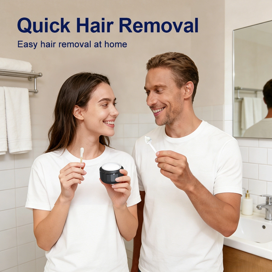 For Traveler's Best Companion - LOVE CRAZY