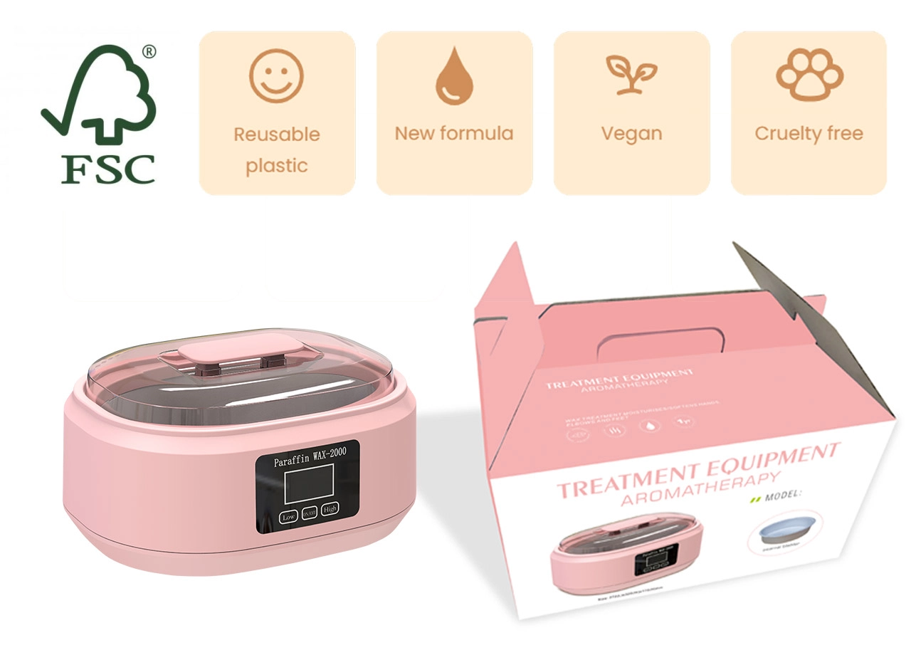 FSC-Logo2 - LOVE CRAZY