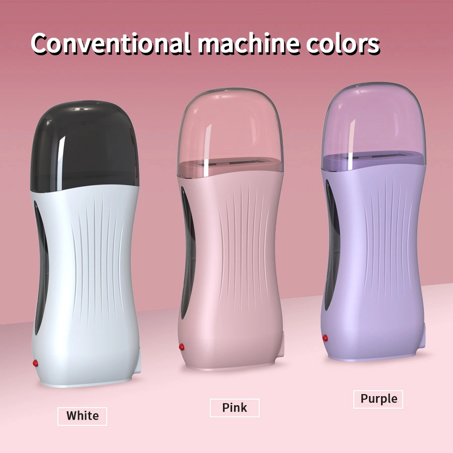 good wax for hair removal - LOVE CRAZY