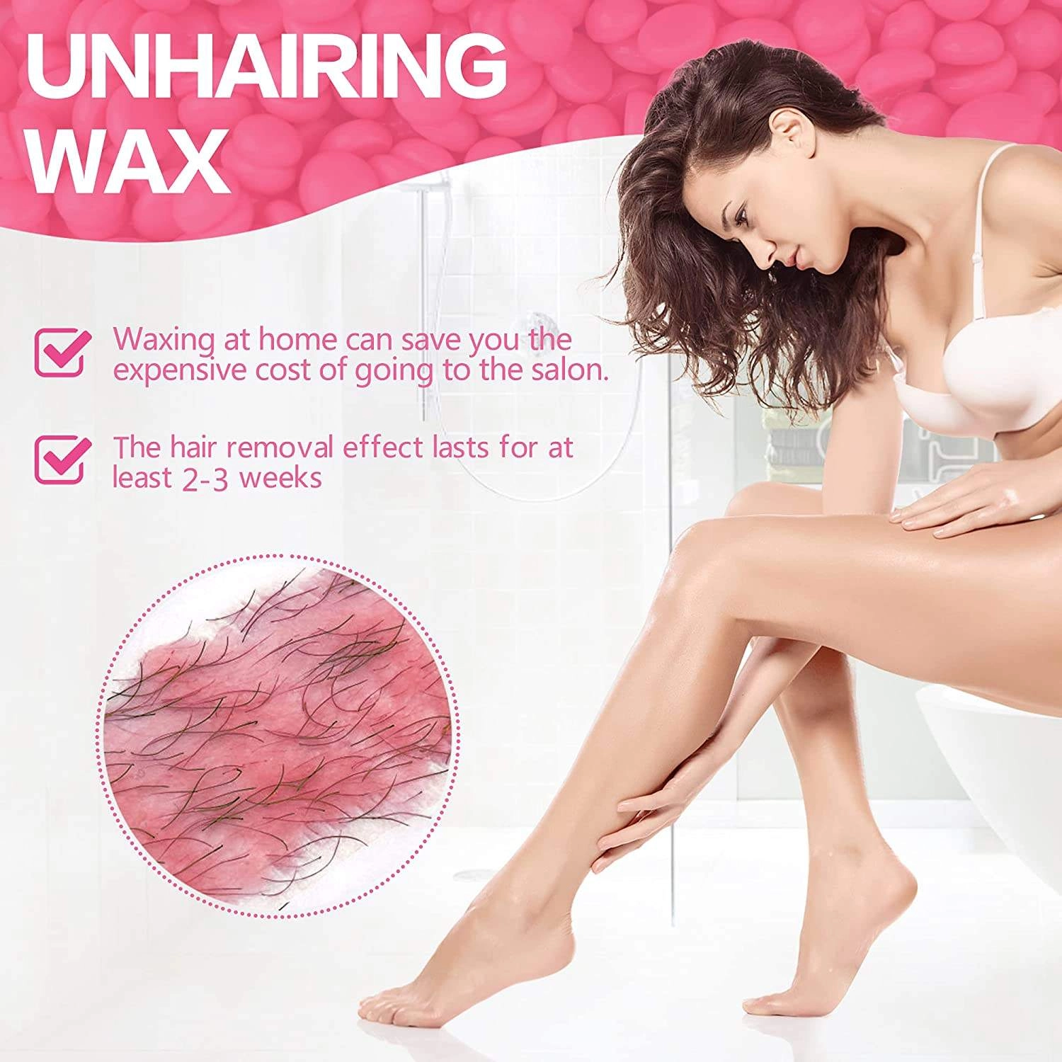 H1e83f9a4f80d40eaaad9e4f76718c395h - LOVE CRAZY