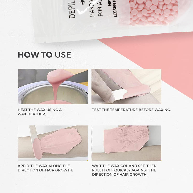 H384f7d5dc0504860a9c98a124e64094cR