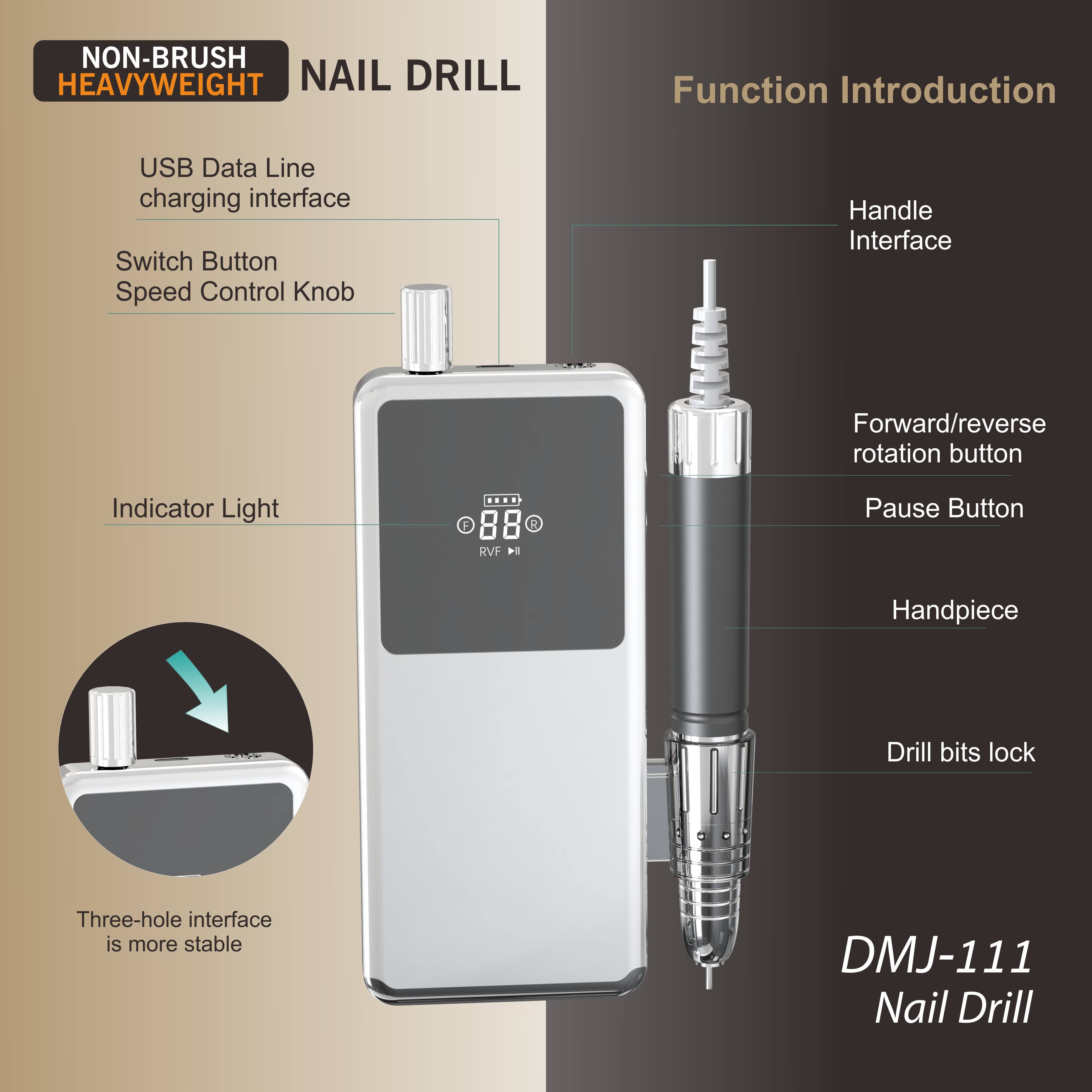 H4bd986d6fd854329aa25007d59cdb391o