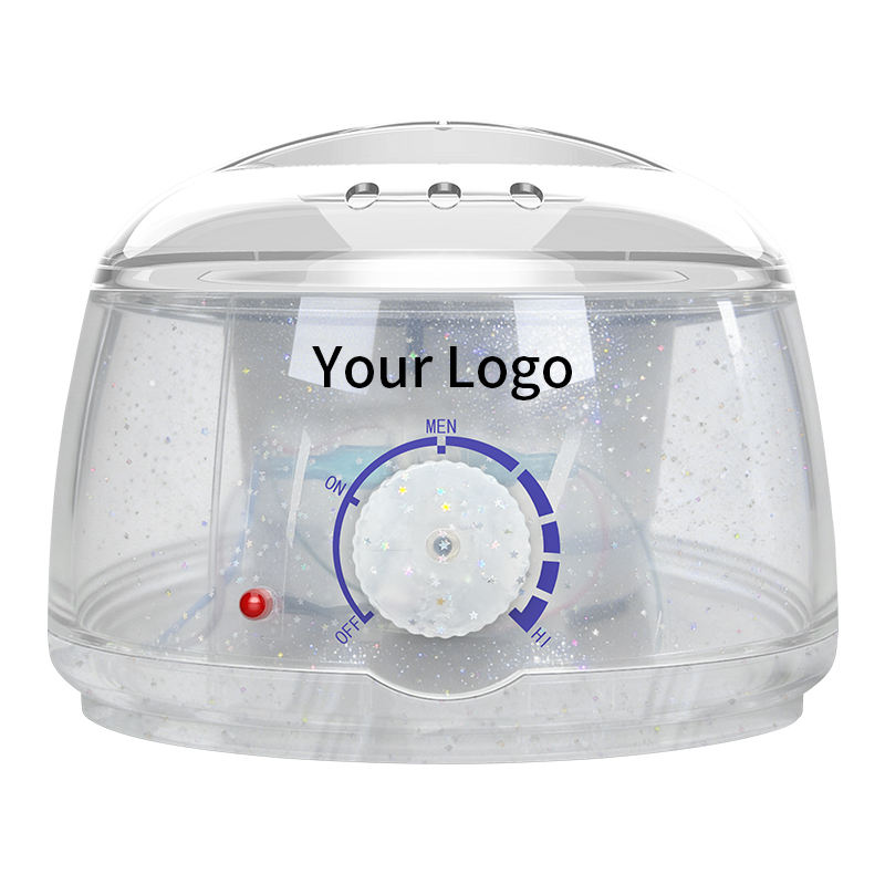 H4fc5cfb965544cd4ab9609c851cbc393G