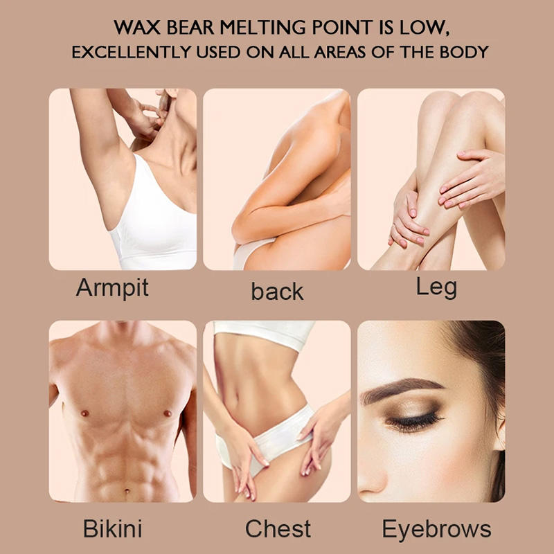 H5714d5fa5c50478ab605bb8c59a528d8A