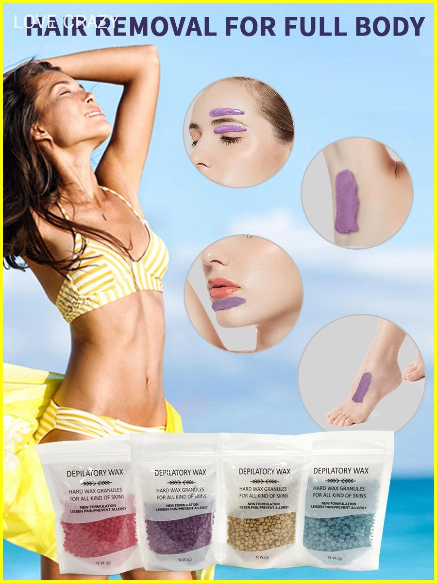 H5d59cb600ffe46059e2f9898f53d8f57T - LOVE CRAZY