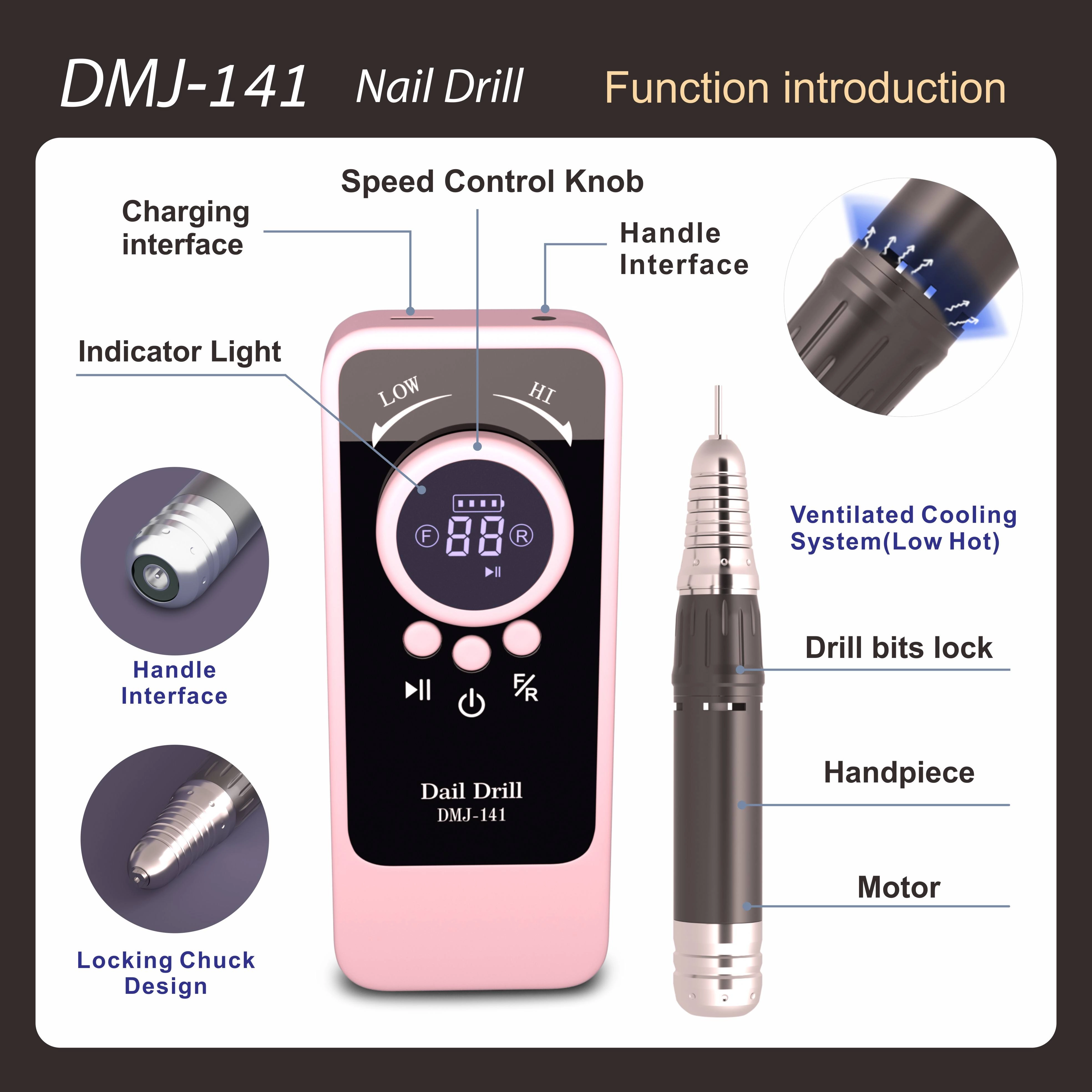 H5eab7462a3ad4c7591a977ac8bbe338dN - LOVE CRAZY