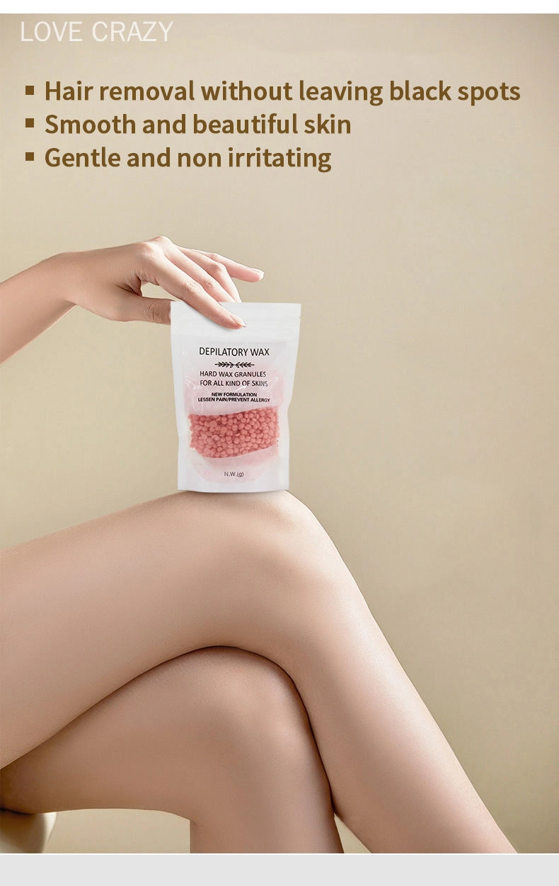 H7ca623d17f69496aaae3cd612764f126x - LOVE CRAZY