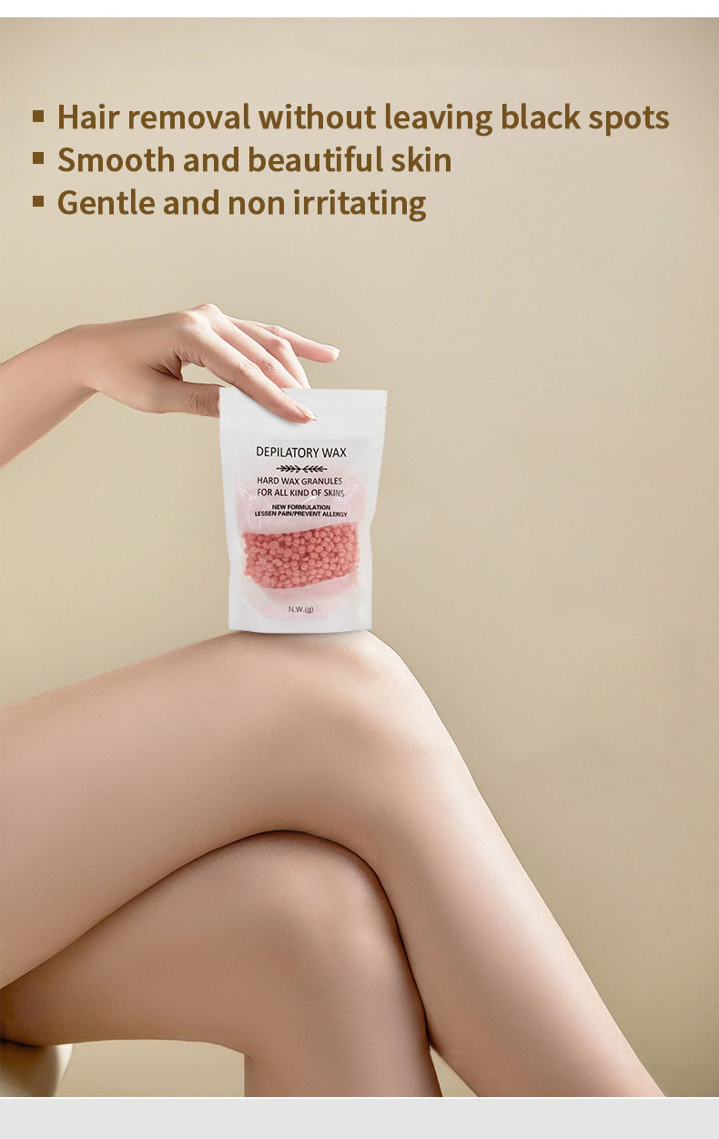 H7ca623d17f69496aaae3cd612764f126x