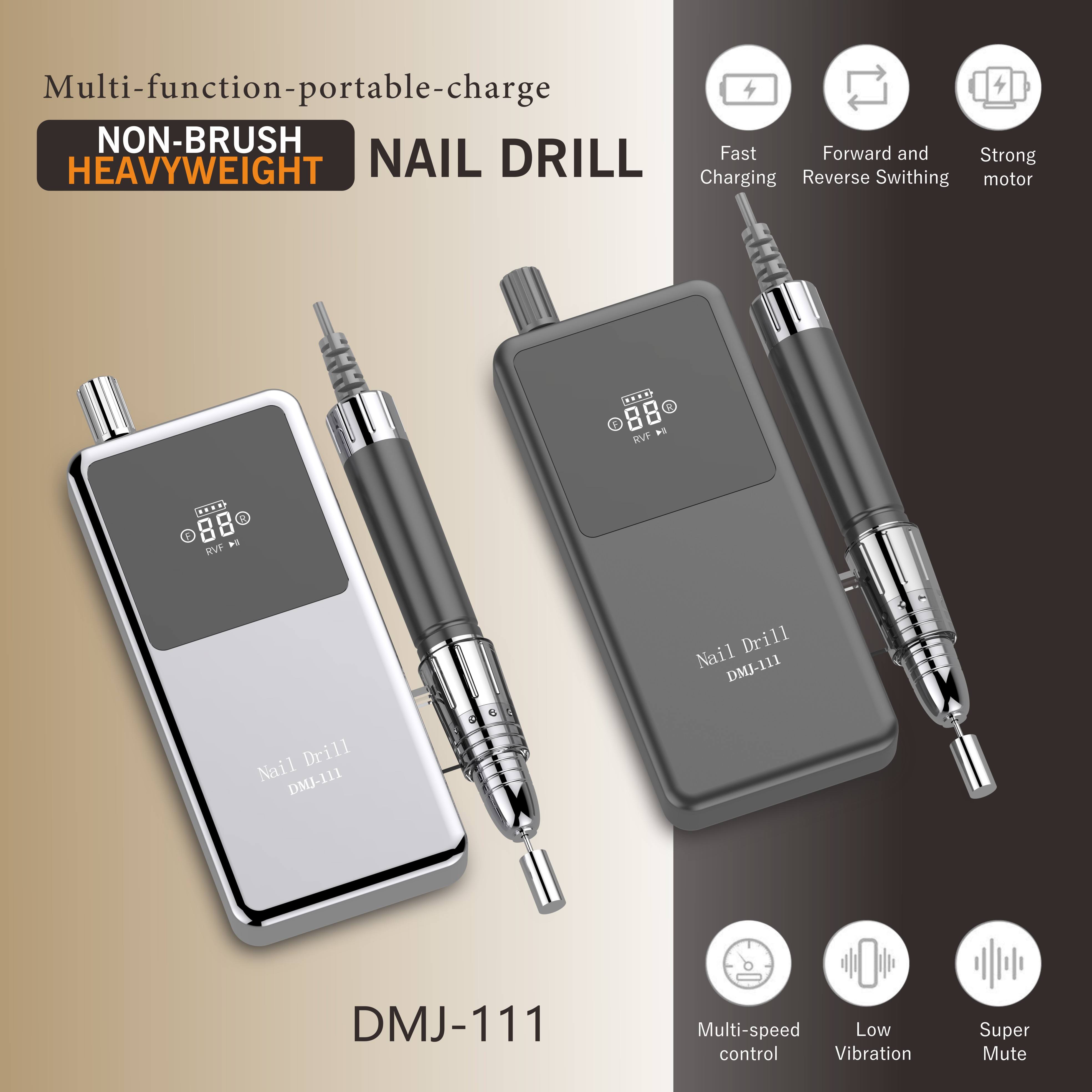 H9180c1a950304d66b18c2b4c5c2ac791u