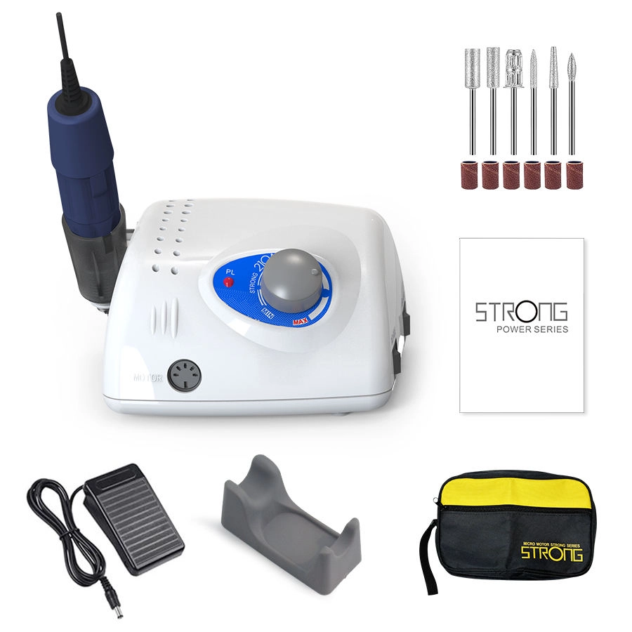 H9f361d168dd44144be7639a23373997c9 - LOVE CRAZY