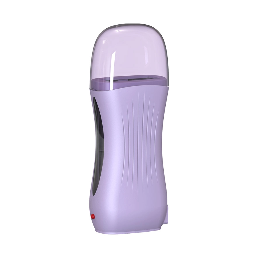 hair removal by waxing - LOVE CRAZY