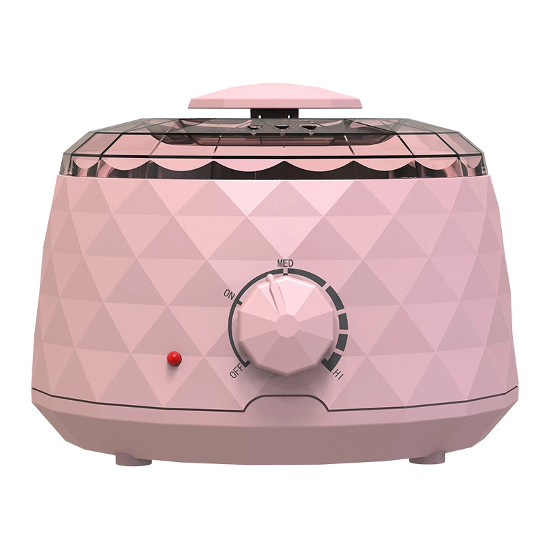 hair removal by waxing - LOVE CRAZY