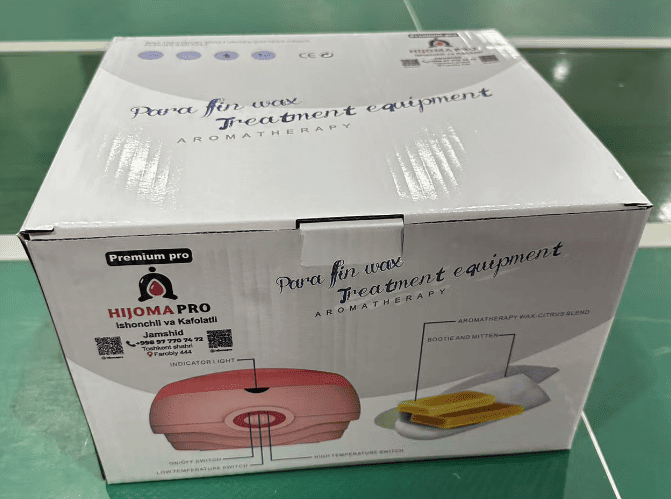 hair removal cold wax hair removal cold wax