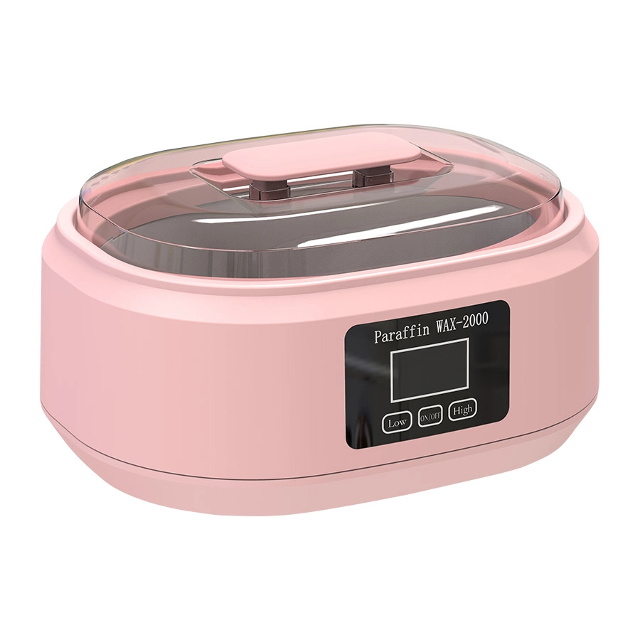 hair removal cream or waxing - LOVE CRAZY