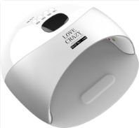 hair removal cream vs waxing