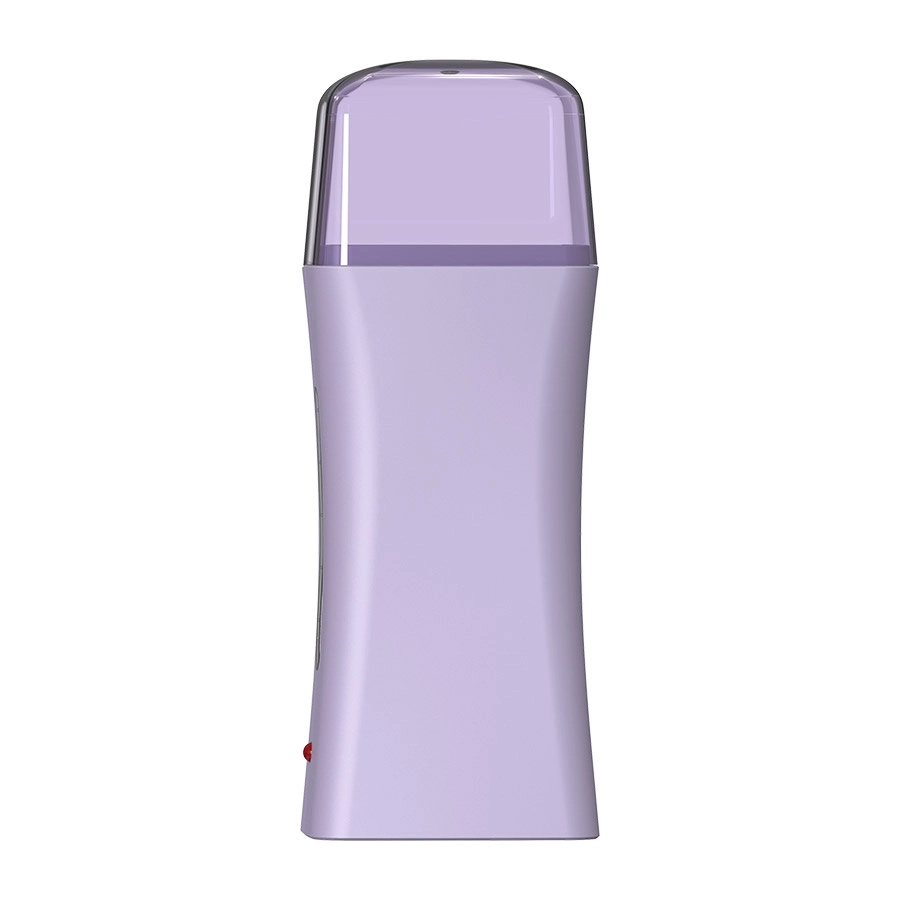 hair removal cream vs waxing - LOVE CRAZY