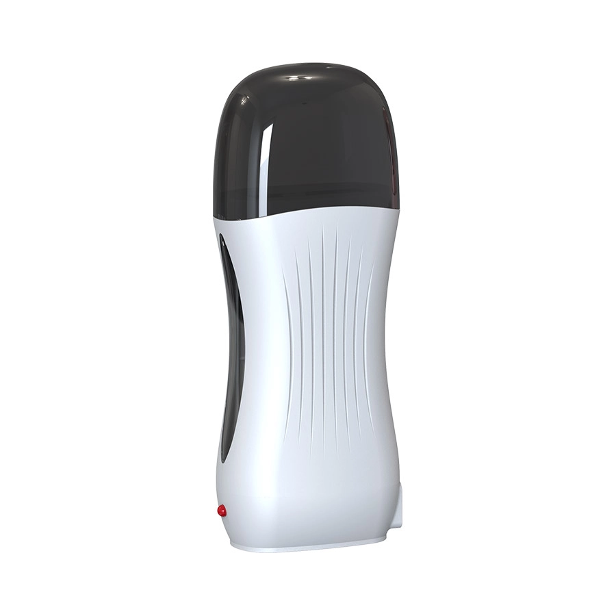 hair removal face wax - LOVE CRAZY