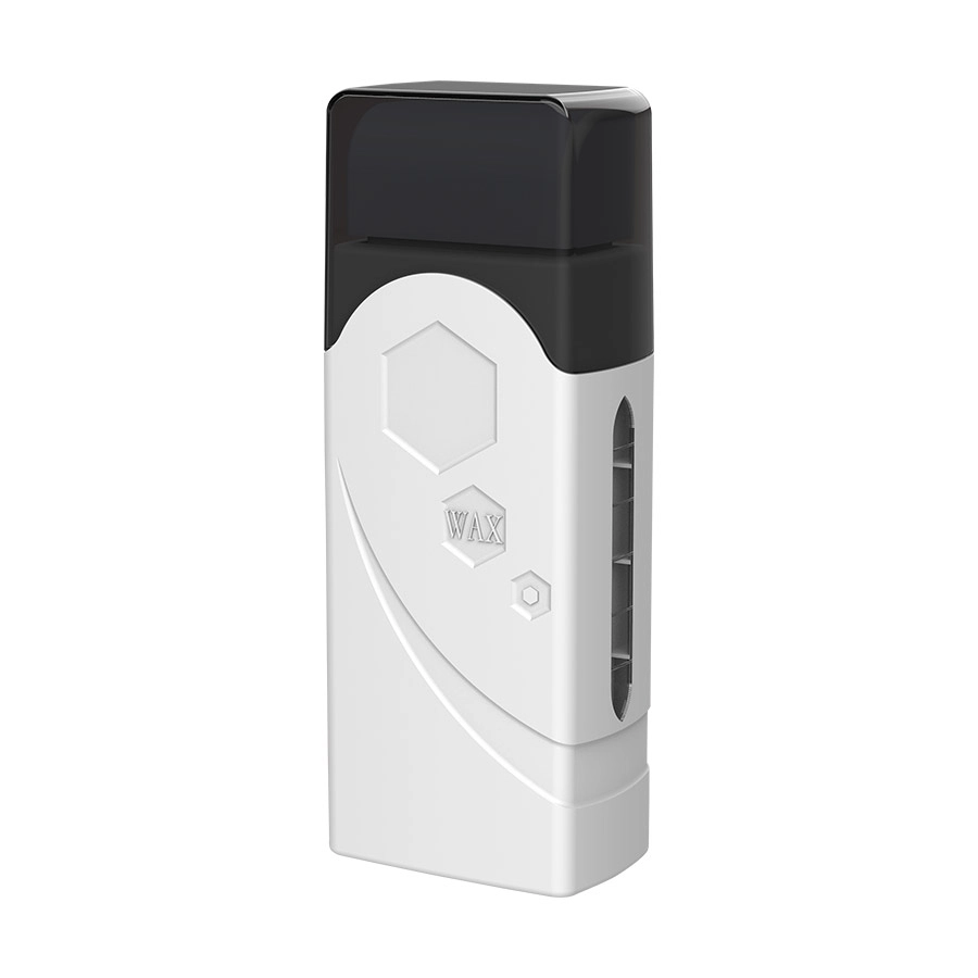 hair removal face wax - LOVE CRAZY