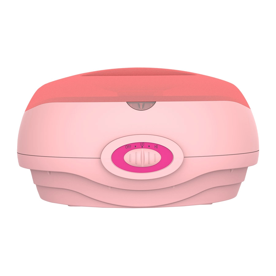 hair removal hard wax beans factory - LOVE CRAZY