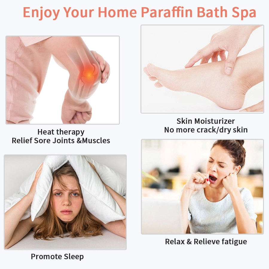 hair removal hard wax beans manufacturer - LOVE CRAZY