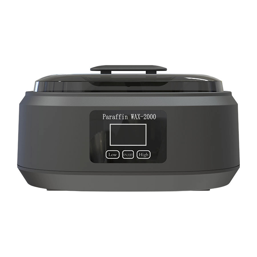 hair removal roll on wax-2 - LOVE CRAZY