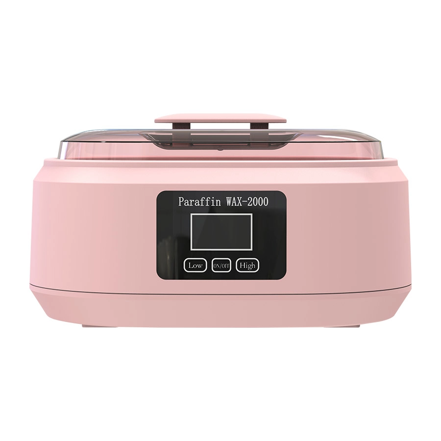 hair removal roll on wax-3 - LOVE CRAZY