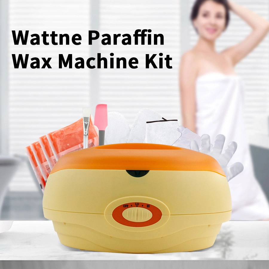 hair removal wax amazon - LOVE CRAZY