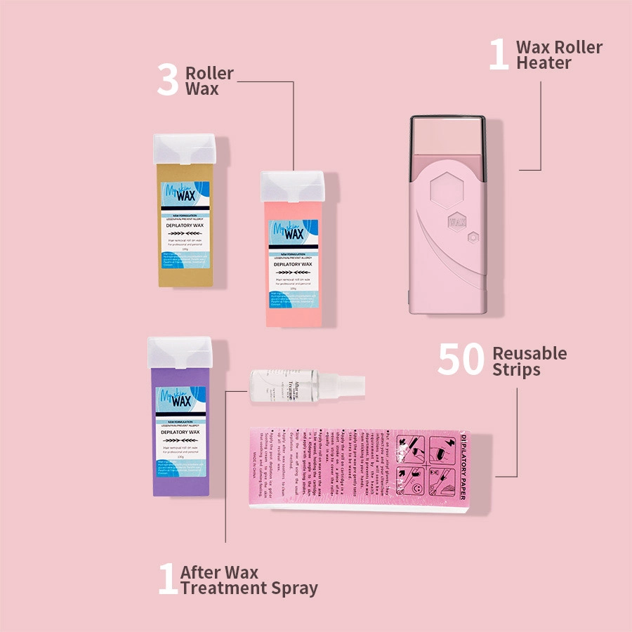 hair removal wax amazon - LOVE CRAZY hair removal wax amazon - LOVE CRAZY