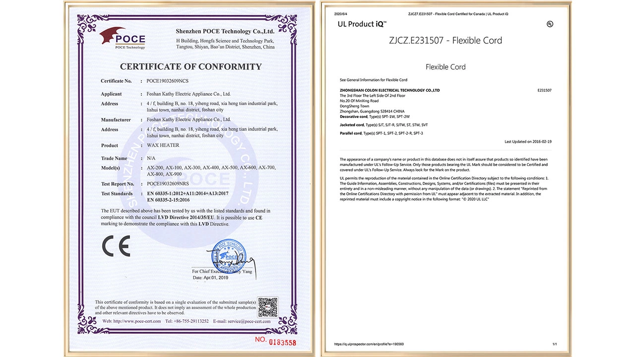 hair removal wax at walmart - LOVE CRAZY