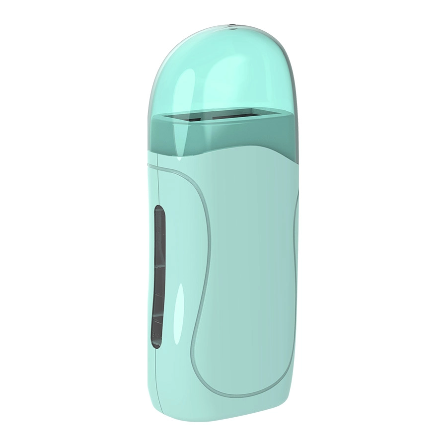 hair removal wax for men - LOVE CRAZY