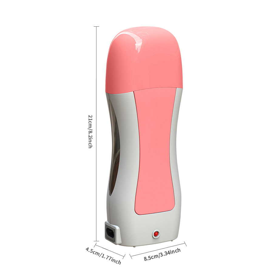 hair removal wax for women