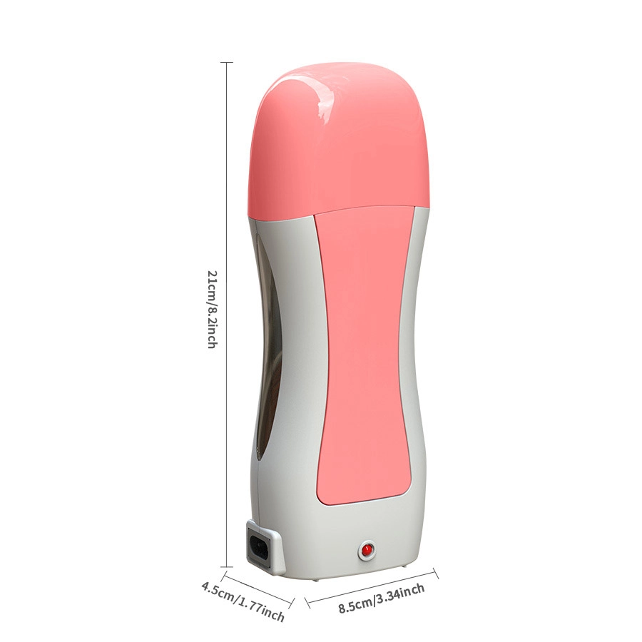 hair removal wax for women - LOVE CRAZY hair removal wax for women - LOVE CRAZY