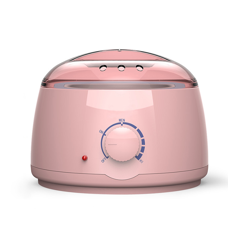 hair removal wax for women