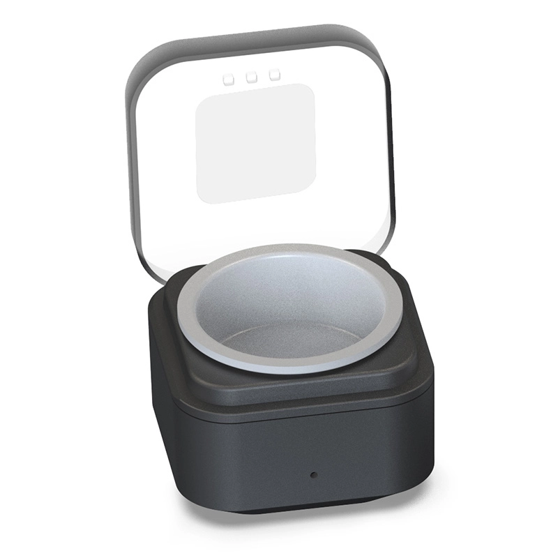 hair removal wax melter - LOVE CRAZY