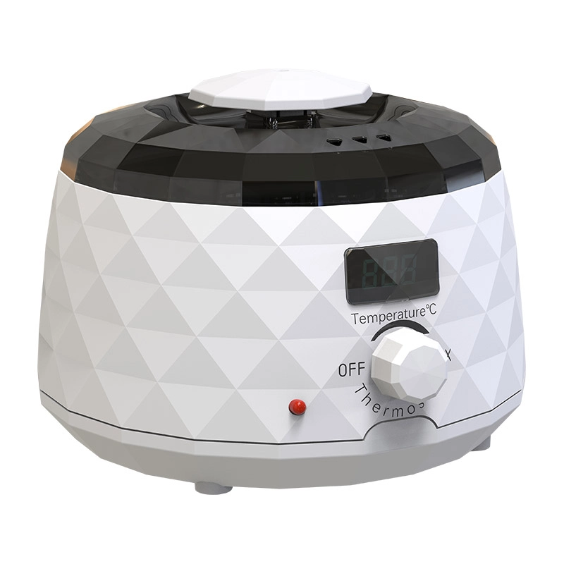 hair removal waxes - LOVE CRAZY