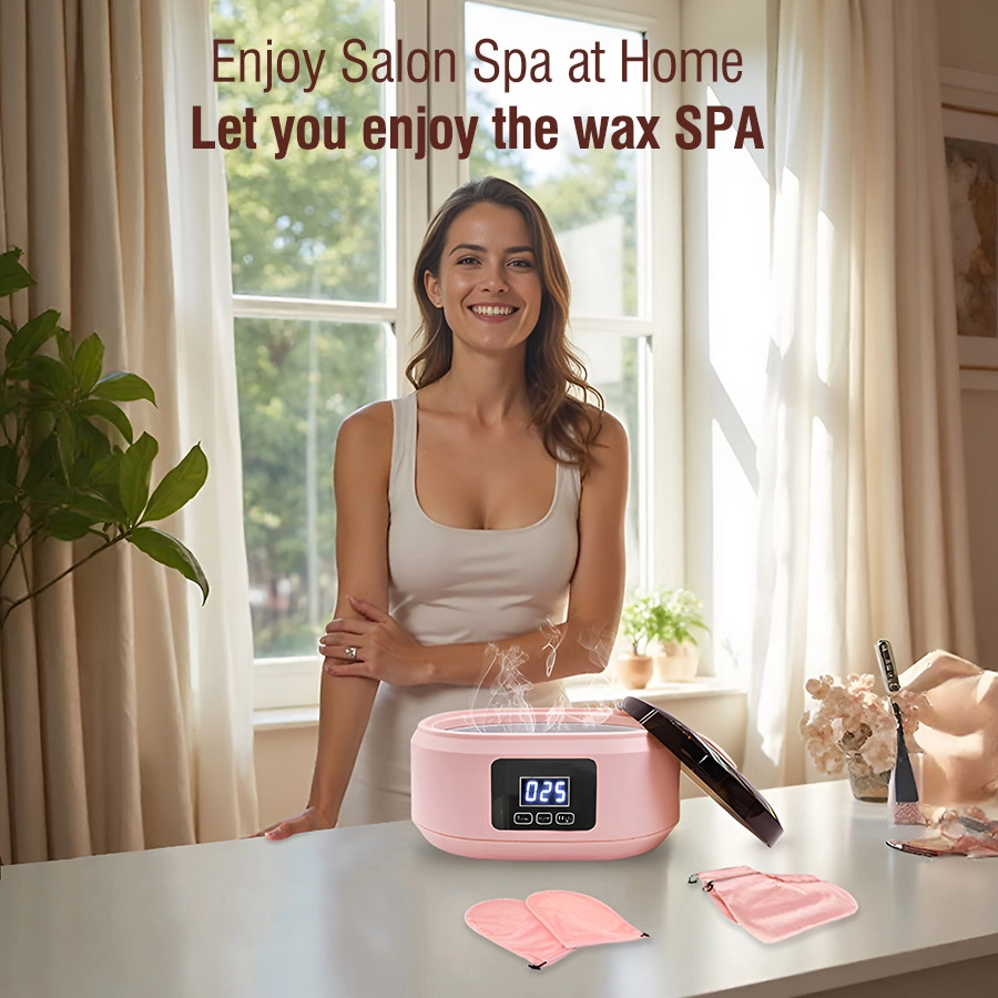 hair removal waxing for men - LOVE CRAZY